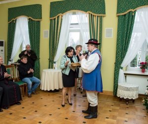 Galeria z 6 grudnia 2015 Galeria z 6 grudnia 2015