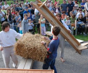 V Zajazd Wysokomazowiecki V Zajazd Wysokomazowiecki