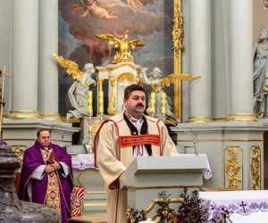 Galeria z 6 grudnia 2015