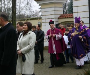 XXVII KONKURS GRY NA INSTRUMENTACH PASTERSKICH im. Kazimierza Uszyńskiego