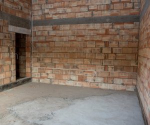 Budowa centralnego magazynu zbiorów wraz z częścią ekspozycyjną i centrum edukacyjnym – etap I Budowa centralnego magazynu zbiorów wraz z częścią ekspozycyjną i centrum edukacyjnym – etap I