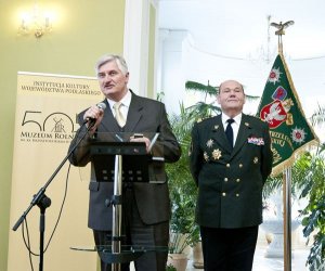 150 rocznica wybuchu powstania styczniowego 150 rocznica wybuchu powstania styczniowego