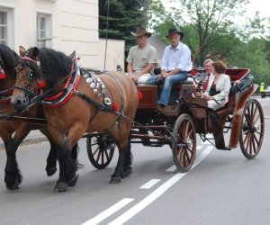 V Zajazd Wysokomazowiecki V Zajazd Wysokomazowiecki