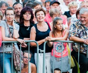 Święto Chleba po raz trzynasty Święto Chleba po raz trzynasty