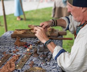 14 Zajazd Wysokomazowiecki - fotorelacja 14 Zajazd Wysokomazowiecki - fotorelacja