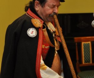 Galeria zdjęć z 01-12-2012