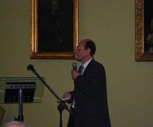 Rośliny lecznicze w kulturze, nauce i sztuce, Rośliny lecznicze w kulturze, nauce i sztuce,