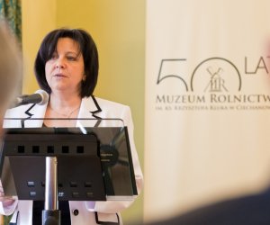 Galeria zdjęć z 18 maja 2012r Galeria zdjęć z 18 maja 2012r