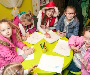 Otwarcie ekspozycji stałej "Przyjaciele z dzieciństwa" Otwarcie ekspozycji stałej "Przyjaciele z dzieciństwa"