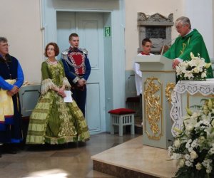 V Zajazd Wysokomazowiecki V Zajazd Wysokomazowiecki