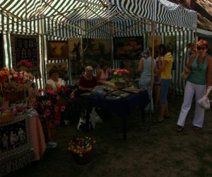 IX Podlaskie Święto Chleba IX Podlaskie Święto Chleba