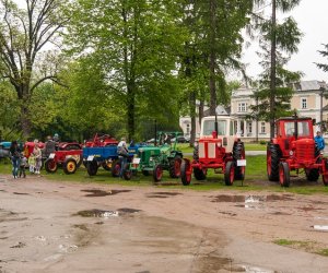 Europejska Noc Muzeów 2016 Europejska Noc Muzeów 2016