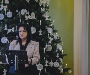 Ligawki 2017 - fotorelacja