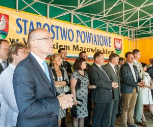 Święto Chleba po raz trzynasty Święto Chleba po raz trzynasty