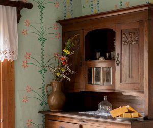 NIECOdziennik Muzealny - Święta Wielkanocne na wsi podlaskiej