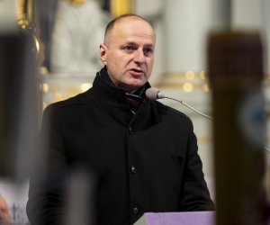 44. Konkursu Gry na Instrumentach Pasterskich im. Kazimierza Uszyńskiego - FOTORELACJA 44. Konkursu Gry na Instrumentach Pasterskich im. Kazimierza Uszyńskiego - FOTORELACJA