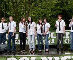 Odpust na św. Antoniego Odpust na św. Antoniego