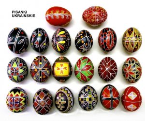 Muzeum Pisanki Muzeum Pisanki