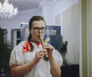 Ligawki 2017 - fotorelacja Ligawki 2017 - fotorelacja