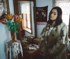 Teledysk Hoyraków Teledysk Hoyraków