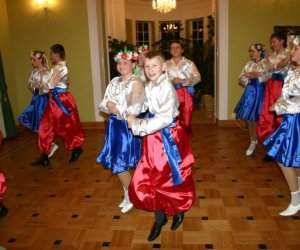 XXVII KONKURS GRY NA INSTRUMENTACH PASTERSKICH im. Kazimierza Uszyńskiego