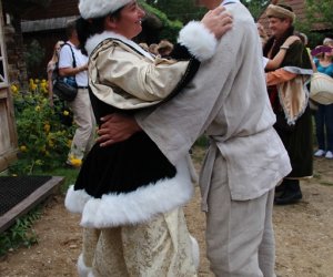 XVI Podlaskie Święto Chleba XVI Podlaskie Święto Chleba