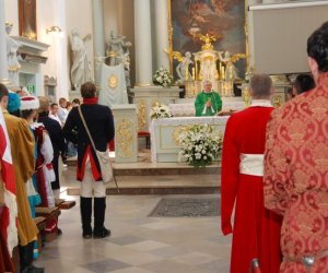 V Zajazd Wysokomazowiecki V Zajazd Wysokomazowiecki