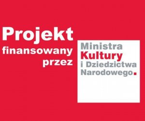 XXXIX Konkurs Gry na Instrumentach Pasterskich im. Kazimierza Uszyńskiego XXXIX Konkurs Gry na Instrumentach Pasterskich im. Kazimierza Uszyńskiego