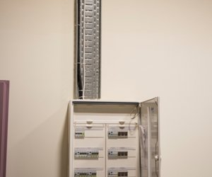 Budowa centralnego magazynu zbiorów wraz z częścią ekspozycyjną i centrum edukacyjnym – etap I Budowa centralnego magazynu zbiorów wraz z częścią ekspozycyjną i centrum edukacyjnym – etap I