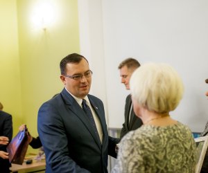 Podsumowanie Konkursu na Najlepiej Zachowany Budynek Drewniany Podsumowanie Konkursu na Najlepiej Zachowany Budynek Drewniany