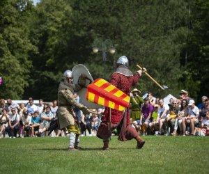 14 Zajazd Wysokomazowiecki - fotorelacja 14 Zajazd Wysokomazowiecki - fotorelacja