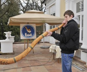 Galeria zdjęć z 01-12-2012 Galeria zdjęć z 01-12-2012