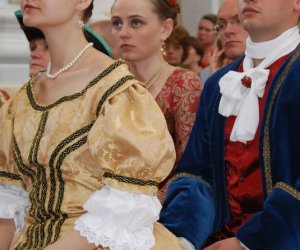 V Zajazd Wysokomazowiecki V Zajazd Wysokomazowiecki