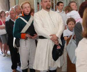 V Zajazd Wysokomazowiecki V Zajazd Wysokomazowiecki