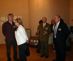 Rośliny lecznicze w kulturze, nauce i sztuce, Rośliny lecznicze w kulturze, nauce i sztuce,