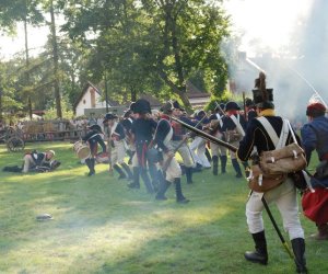 V Zajazd Wysokomazowiecki V Zajazd Wysokomazowiecki