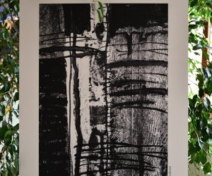 Kongres poświęcony kulturze Kongres poświęcony kulturze