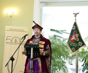 150 rocznica wybuchu powstania styczniowego 150 rocznica wybuchu powstania styczniowego