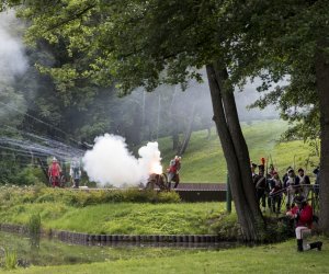 XII Zajazd Wysokomazowiecki XII Zajazd Wysokomazowiecki