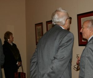 Widoki miast Rzeczypospolitej w grafice od XVI do XIX Widoki miast Rzeczypospolitej w grafice od XVI do XIX