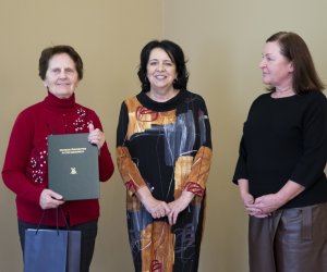 Podsumowanie XVII Konkursu na Zabytek Wiejskiego Budownictwa Drewnianego 2024 Podsumowanie XVII Konkursu na Zabytek Wiejskiego Budownictwa Drewnianego 2024