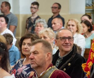 13. Zajazd Wysokomazowiecki - 23 lipca 2023 r. - podsumowanie i fotorelacja 13. Zajazd Wysokomazowiecki - 23 lipca 2023 r. - podsumowanie i fotorelacja