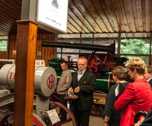 Konferencja Międzynarodowa - "Wojna i ludzie. Społeczne aspekty I Wojny Światowej w Europie Wschodniej" Konferencja Międzynarodowa - "Wojna i ludzie. Społeczne aspekty I Wojny Światowej w Europie Wschodniej"