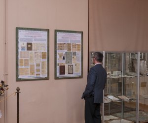 Konferencja "Migracje a tożsamość narodowa mieszkańców Europy Wschodniej w XIX i na początku XX wieku" 2-3 czerwca 2016 Konferencja "Migracje a tożsamość narodowa mieszkańców Europy Wschodniej w XIX i na początku XX wieku" 2-3 czerwca 2016