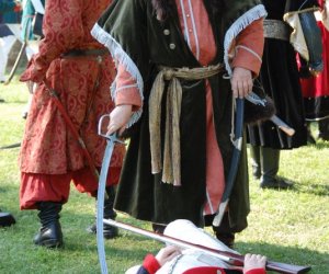 V Zajazd Wysokomazowiecki V Zajazd Wysokomazowiecki