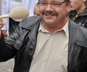 Wykopki w skansenie podsumowanie, fotorelacja. Wykopki w skansenie podsumowanie, fotorelacja.