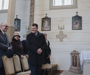 LIGAWKI 2016 - Fotorelacja z konkursu LIGAWKI 2016 - Fotorelacja z konkursu