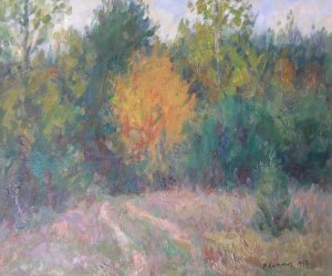 Wystawa ze zbiorów artystów oraz Muzeum Rolnictwa im. ks. Krzysztofa Kluka Wystawa ze zbiorów artystów oraz Muzeum Rolnictwa im. ks. Krzysztofa Kluka