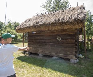 Odpust na św. Antoniego - fotorelacja Odpust na św. Antoniego - fotorelacja