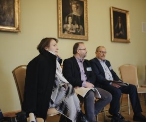 LIGAWKI 2016 - Fotorelacja z konkursu LIGAWKI 2016 - Fotorelacja z konkursu